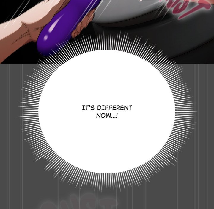 Sweet Girl, Dirty Secrets - Page 42