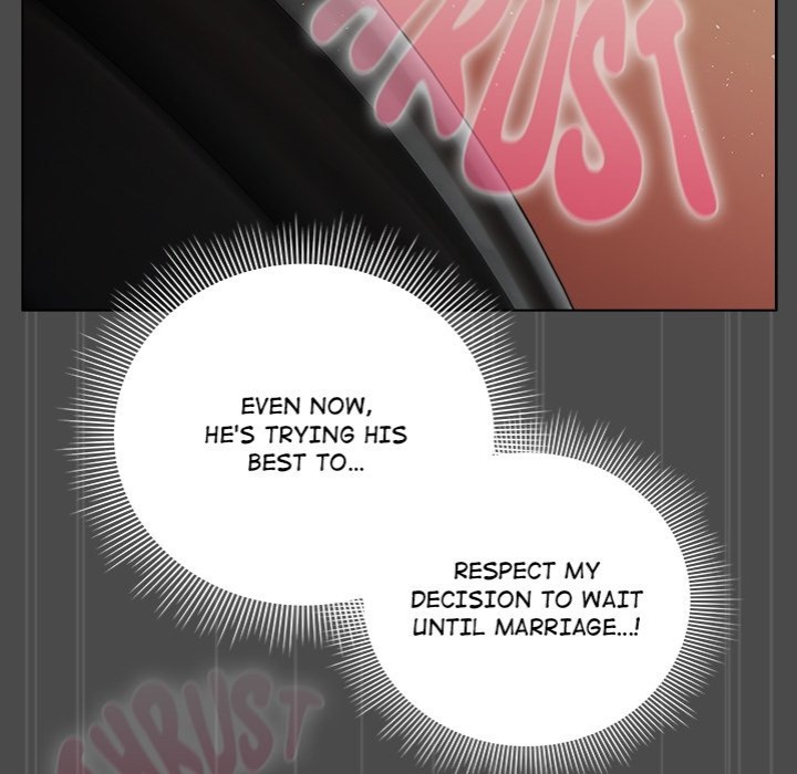 Sweet Girl, Dirty Secrets - Page 47