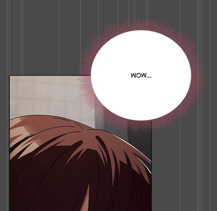 Sweet Girl, Dirty Secrets - Page 51