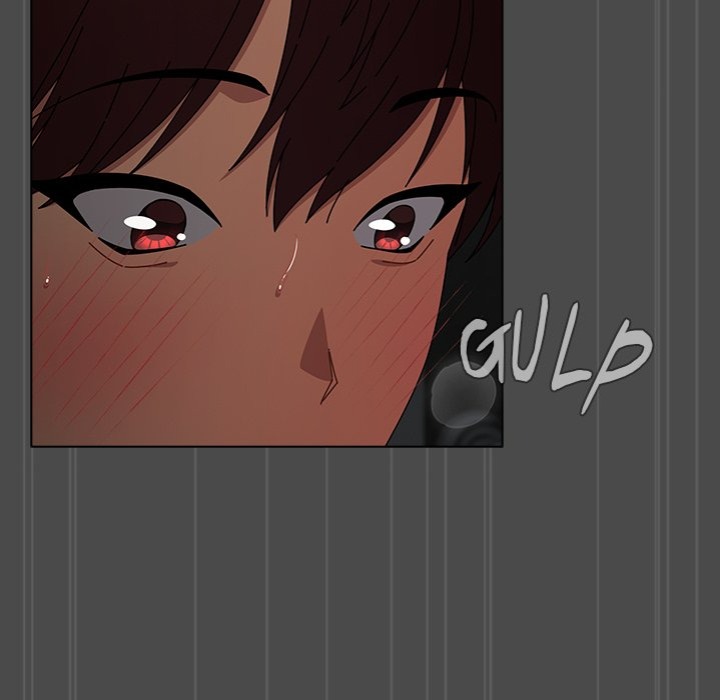 Sweet Girl, Dirty Secrets - Page 52
