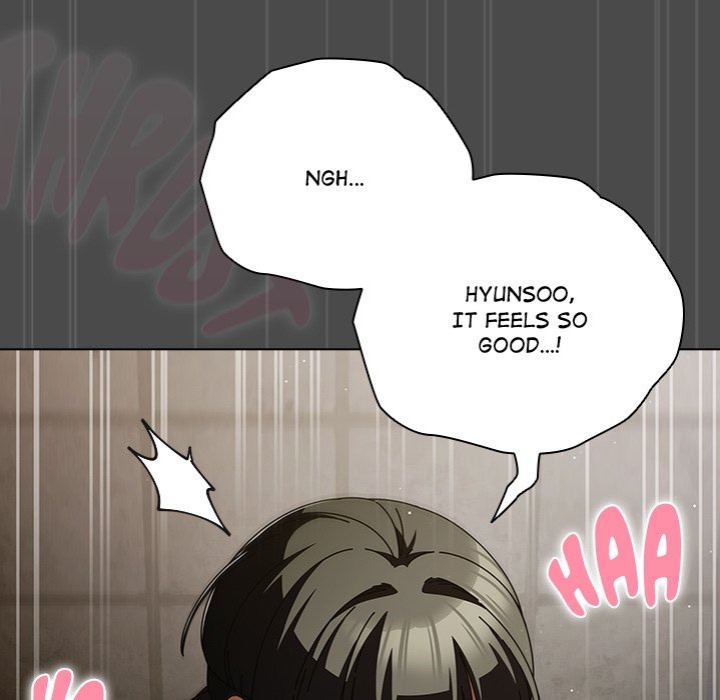 Sweet Girl, Dirty Secrets - Page 53