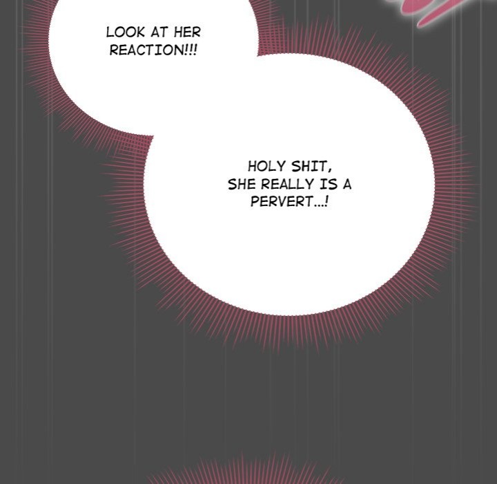Sweet Girl, Dirty Secrets - Page 56