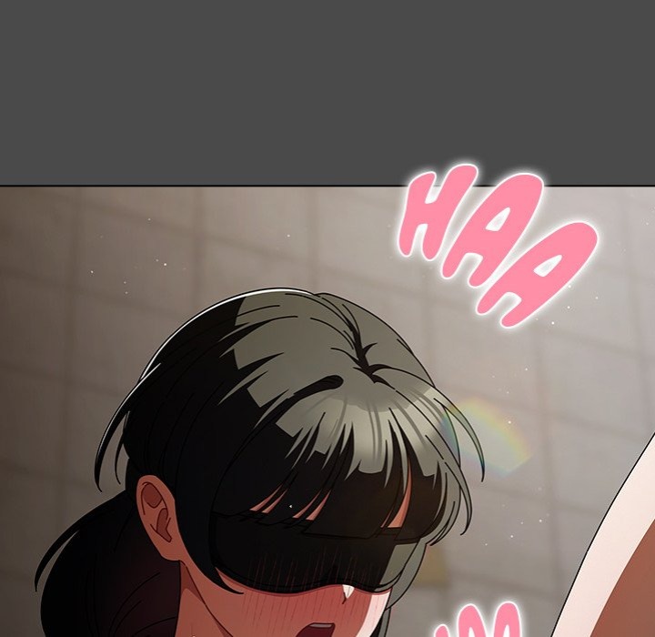 Sweet Girl, Dirty Secrets - Page 6