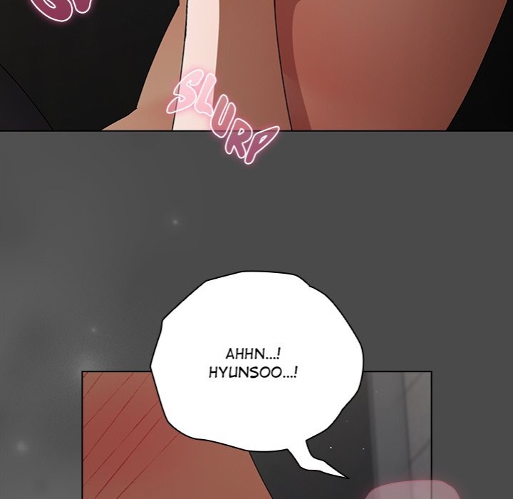 Sweet Girl, Dirty Secrets - Page 61