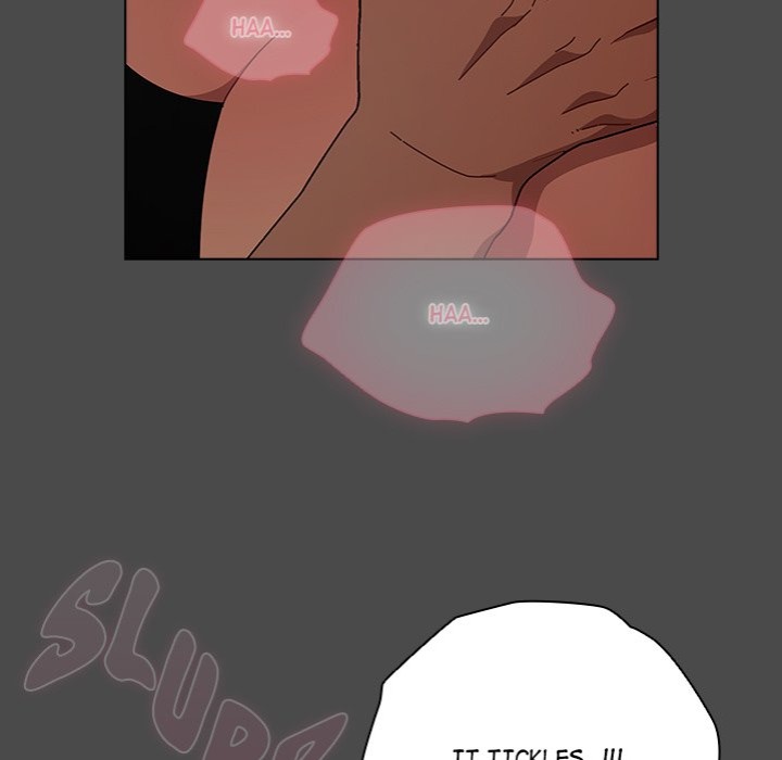 Sweet Girl, Dirty Secrets - Page 63