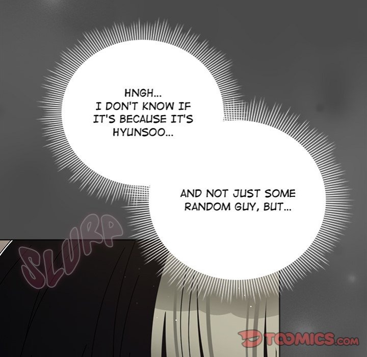 Sweet Girl, Dirty Secrets - Page 66