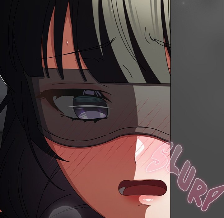 Sweet Girl, Dirty Secrets - Page 67