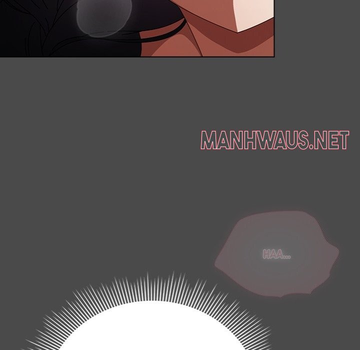 Sweet Girl, Dirty Secrets - Page 68