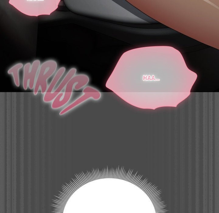 Sweet Girl, Dirty Secrets - Page 71