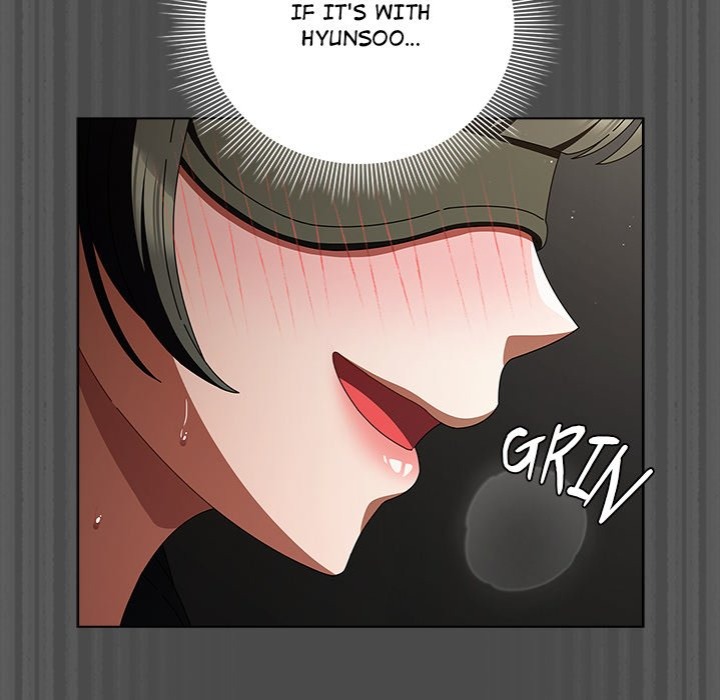 Sweet Girl, Dirty Secrets - Page 72