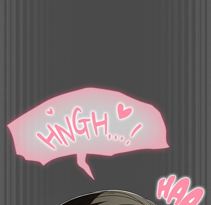 Sweet Girl, Dirty Secrets - Page 73