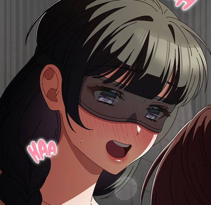 Sweet Girl, Dirty Secrets - Page 74