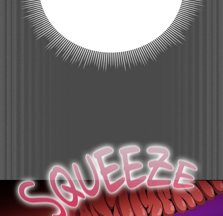 Sweet Girl, Dirty Secrets - Page 76