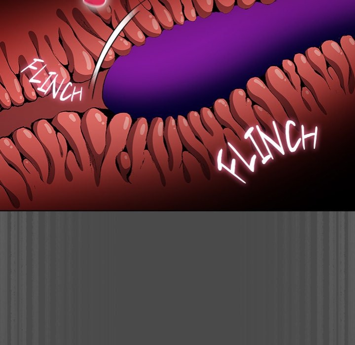 Sweet Girl, Dirty Secrets - Page 77