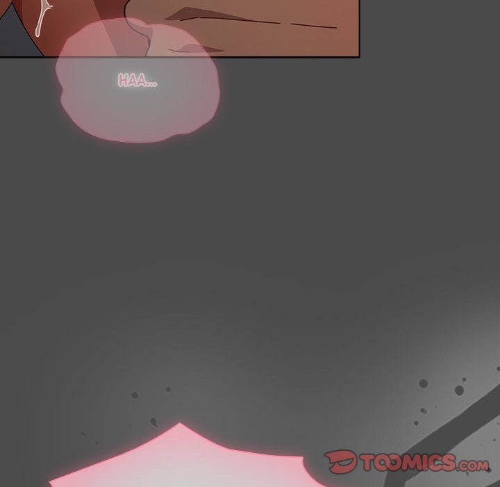 Sweet Girl, Dirty Secrets - Page 84
