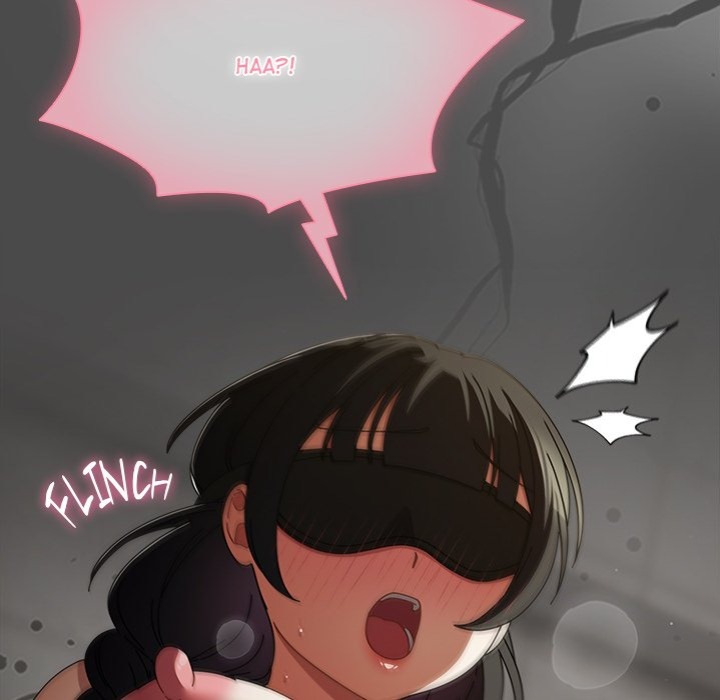 Sweet Girl, Dirty Secrets - Page 85