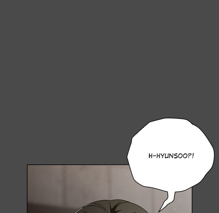 Sweet Girl, Dirty Secrets - Page 88