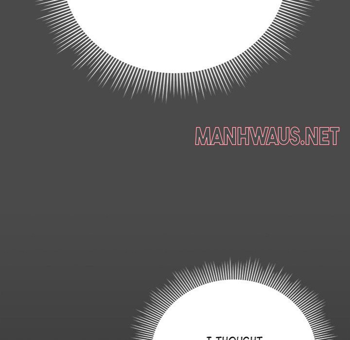 Sweet Girl, Dirty Secrets - Page 9