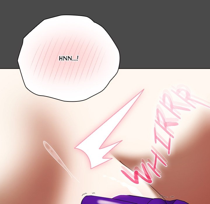 Sweet Girl, Dirty Secrets - Page 91