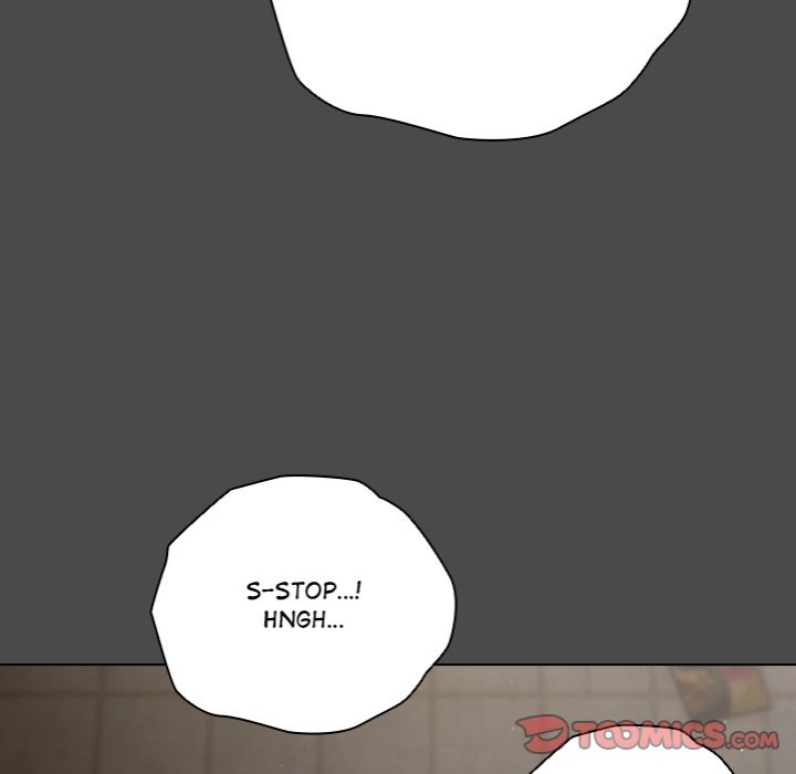 Sweet Girl, Dirty Secrets - Page 93