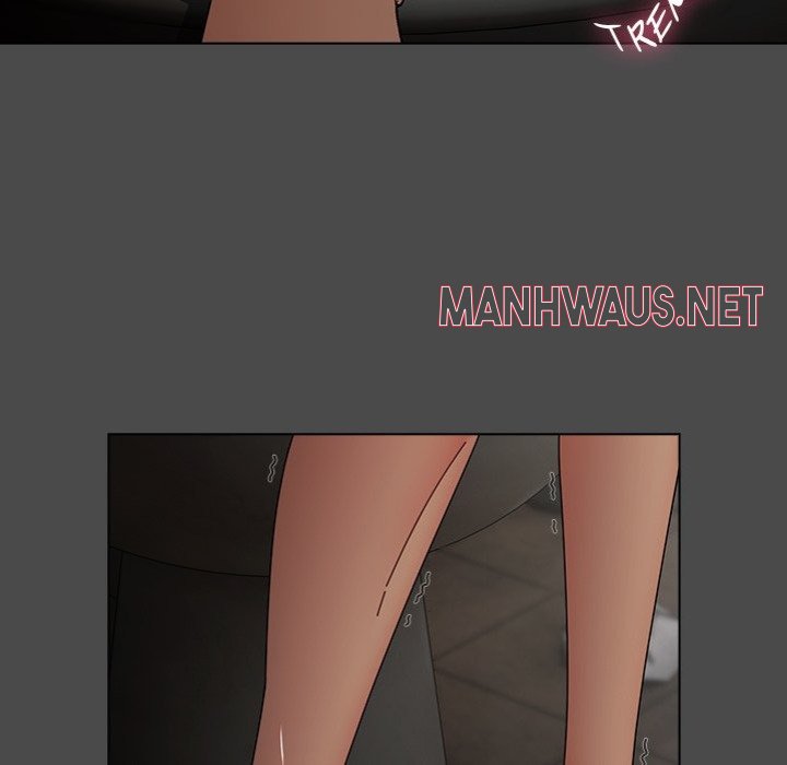 Sweet Girl, Dirty Secrets - Page 96