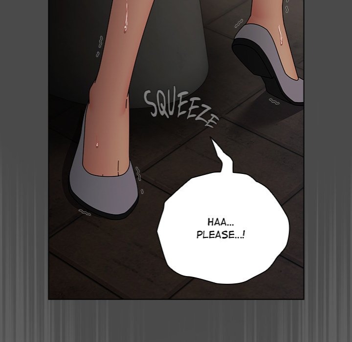 Sweet Girl, Dirty Secrets - Page 97