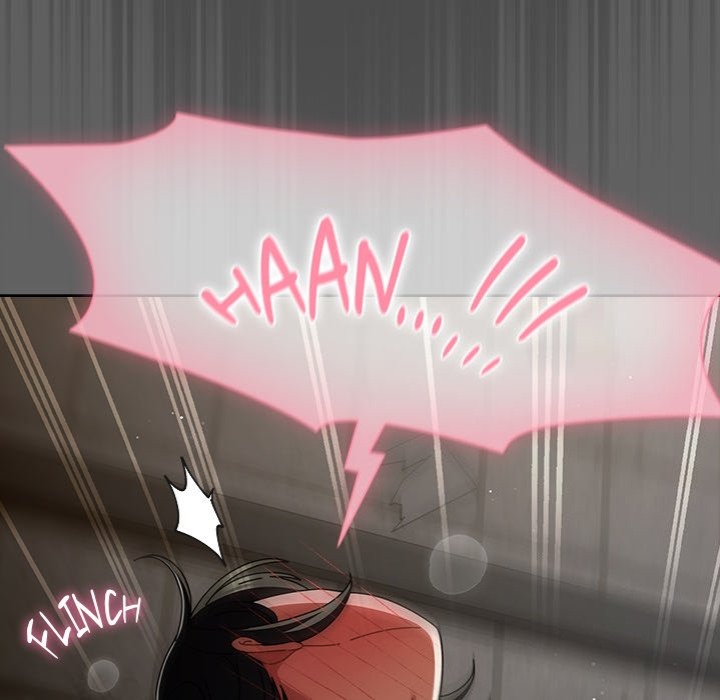 Sweet Girl, Dirty Secrets - Page 98