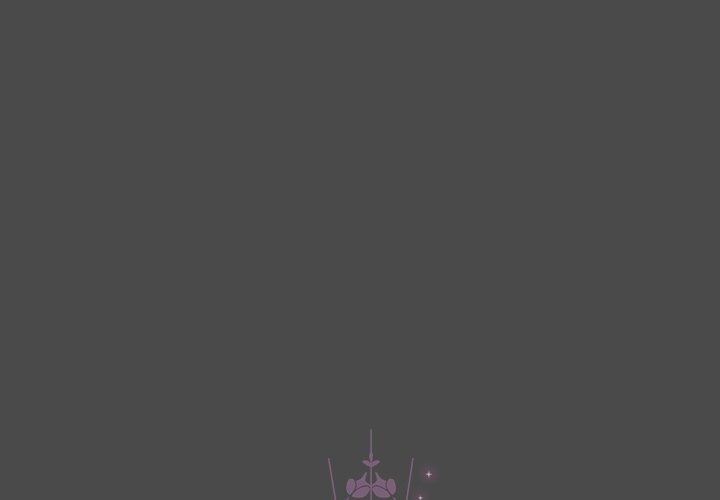 Sweet Girl, Dirty Secrets - Page 1