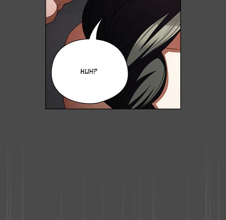 Sweet Girl, Dirty Secrets - Page 104