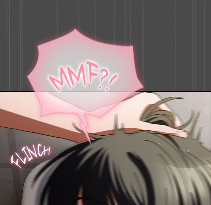 Sweet Girl, Dirty Secrets - Page 105