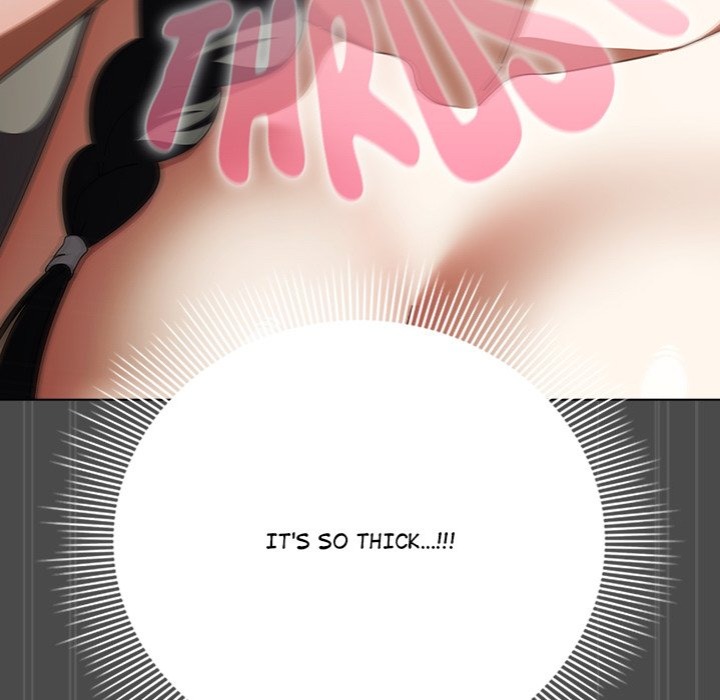 Sweet Girl, Dirty Secrets - Page 107