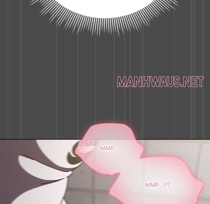 Sweet Girl, Dirty Secrets - Page 108