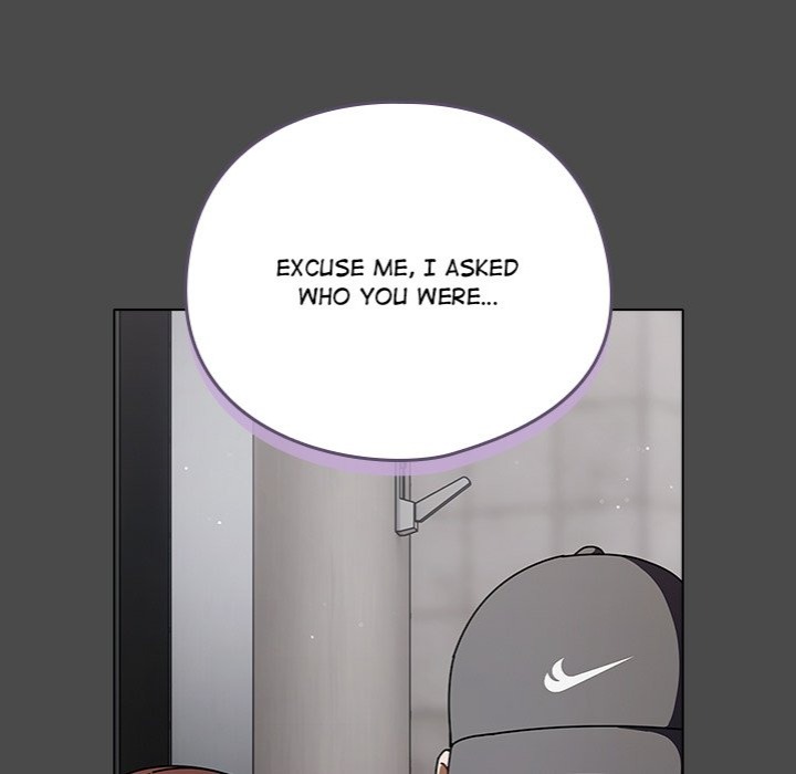 Sweet Girl, Dirty Secrets - Page 11