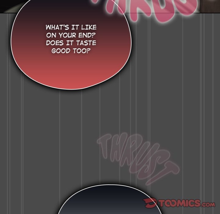 Sweet Girl, Dirty Secrets - Page 111