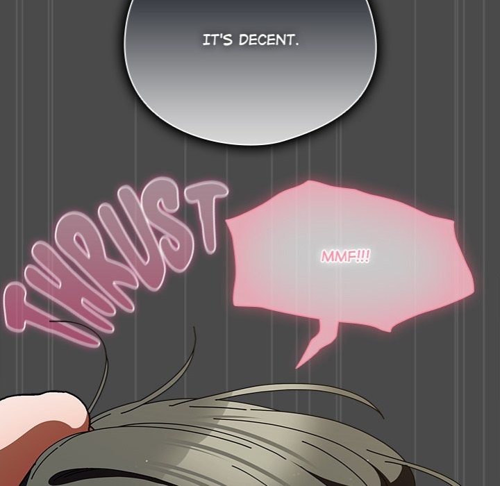 Sweet Girl, Dirty Secrets - Page 112