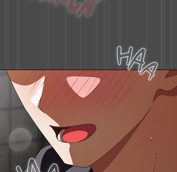 Sweet Girl, Dirty Secrets - Page 125