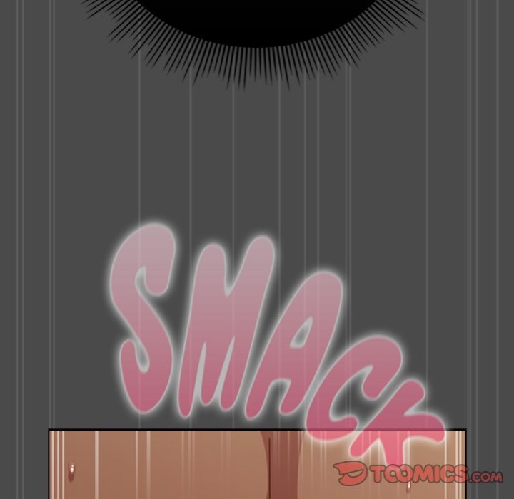 Sweet Girl, Dirty Secrets - Page 129