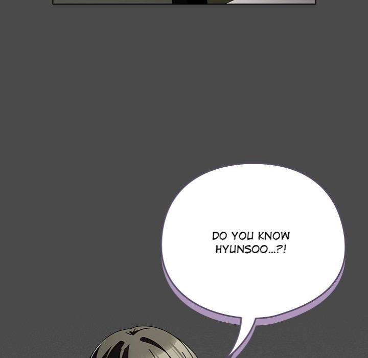 Sweet Girl, Dirty Secrets - Page 13