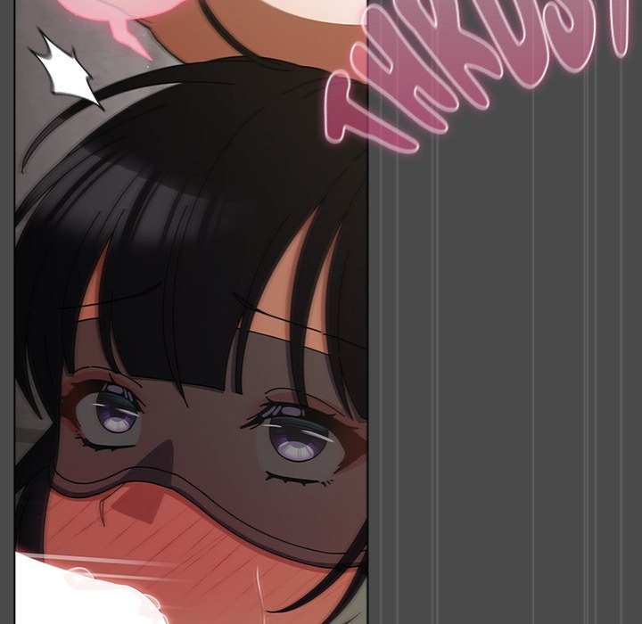 Sweet Girl, Dirty Secrets - Page 132