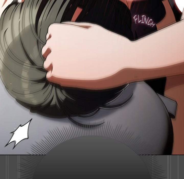 Sweet Girl, Dirty Secrets - Page 136