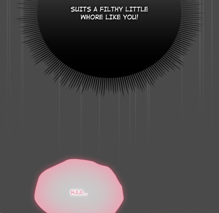 Sweet Girl, Dirty Secrets - Page 137