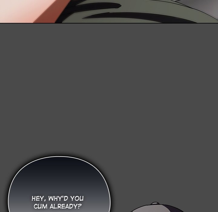 Sweet Girl, Dirty Secrets - Page 141