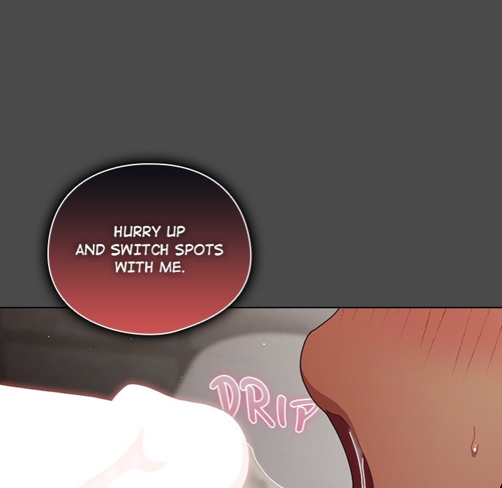 Sweet Girl, Dirty Secrets - Page 144