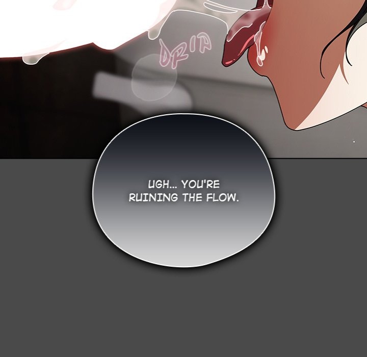 Sweet Girl, Dirty Secrets - Page 145