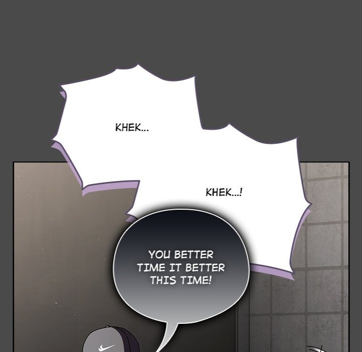Sweet Girl, Dirty Secrets - Page 146