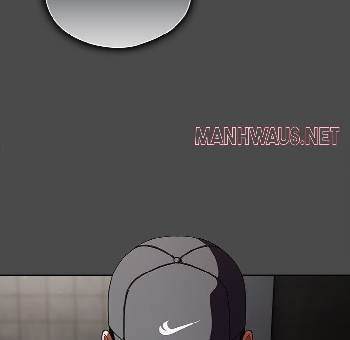 Sweet Girl, Dirty Secrets - Page 150