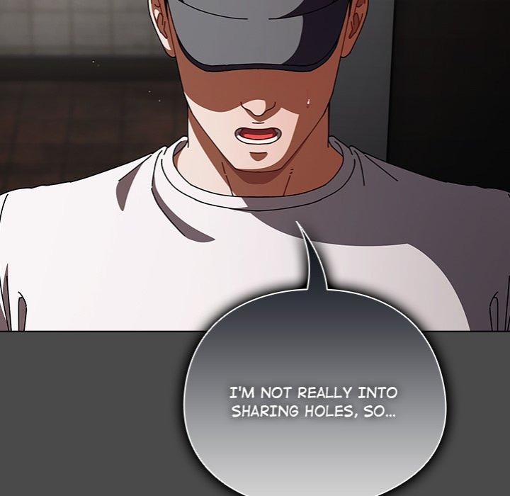 Sweet Girl, Dirty Secrets - Page 151