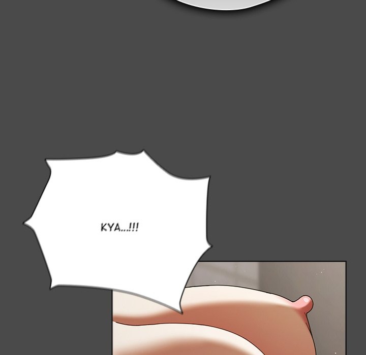 Sweet Girl, Dirty Secrets - Page 152