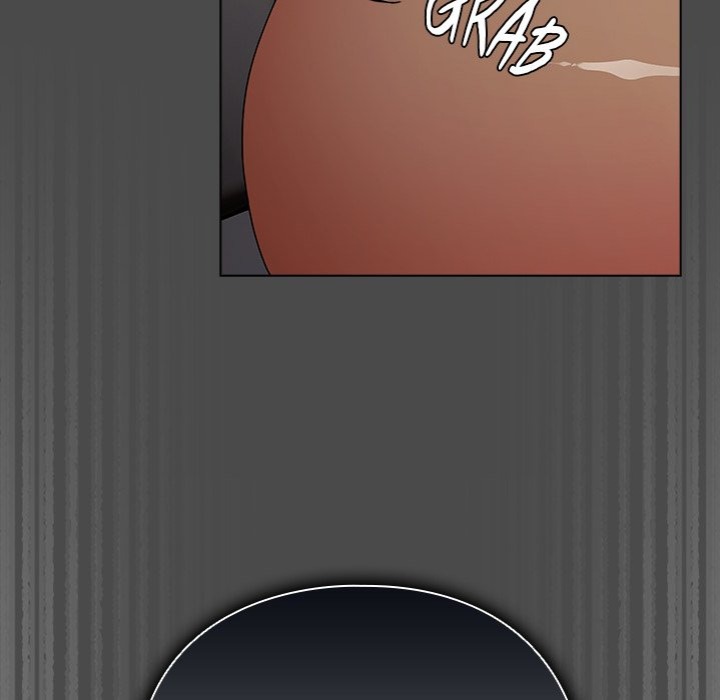 Sweet Girl, Dirty Secrets - Page 154