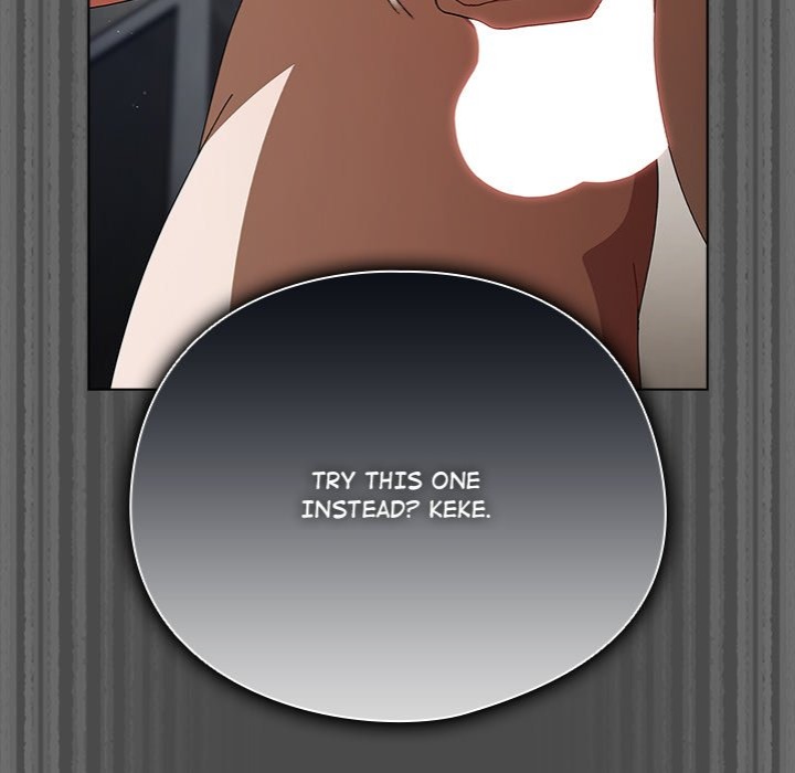 Sweet Girl, Dirty Secrets - Page 159